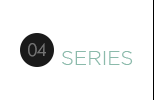 SPECIAL SERIES